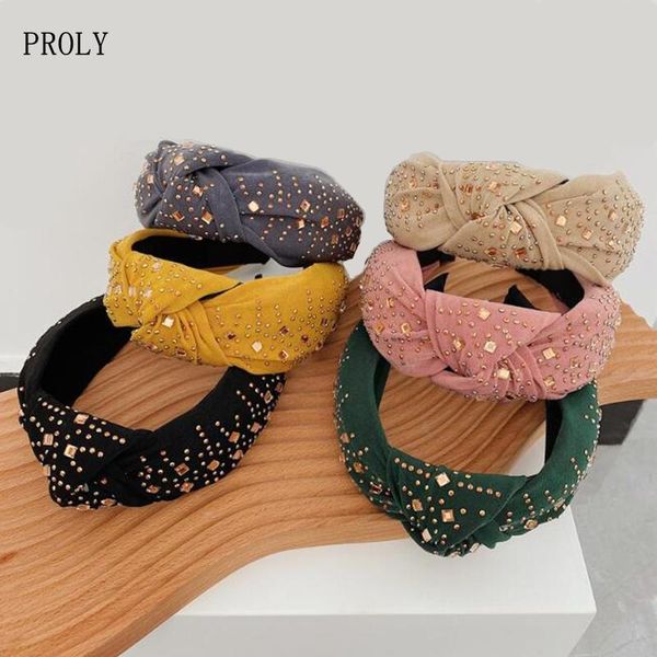 hair accessories proly fashion womne headwear rhinestone wide side shining full diamond hairband women headband
hair accessories proly fashion womne headwear rhinestone wide side shining full diamond hairband women headband
