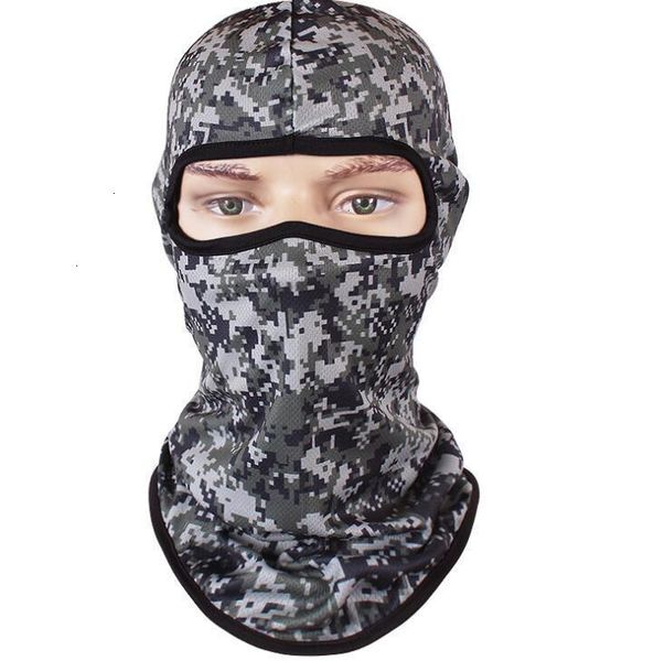hat caps bicycle cycling masks motorcycle barakra cycling outdoor sport ski mask cs windproof dust head sets camoufl mn1s
hat caps bicycle cycling masks motorcycle barakra cycling outdoor sport ski mask cs windproof dust head sets camoufl mn1s