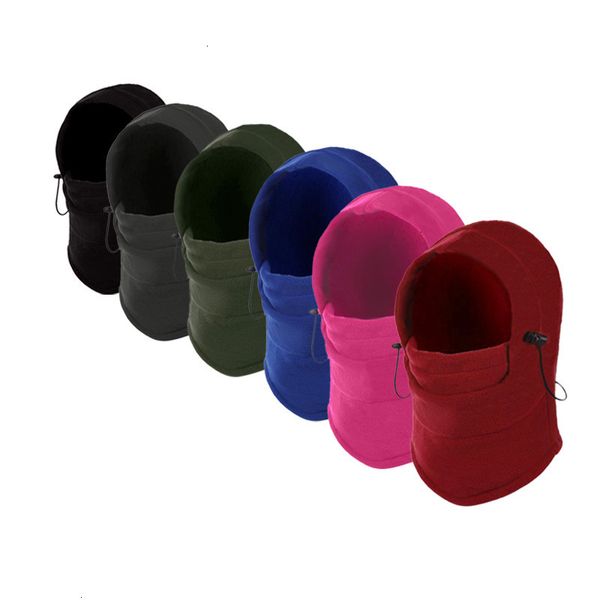 barakra hat motorcycle cs warm outdoor tactical masks head cover winter ski riding cycling caps ear muffs ljja3506-13
barakra hat motorcycle cs warm outdoor tactical masks head cover winter ski riding cycling caps ear muffs ljja3506-13