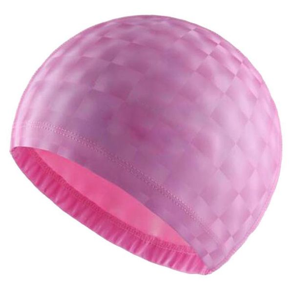 crystal water cube grids pu coating fabric waterproof ear long hair protection swim pool swimming water caps hat for m sqchmj
crystal water cube grids pu coating fabric waterproof ear long hair protection swim pool swimming water caps hat for m sqchmj