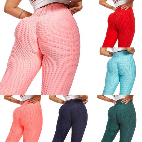 mcd women's stretch yoga leggings fitness running gym sports pockets high waist color drstring pant active pants women casual solid yog
mcd women's stretch yoga leggings fitness running gym sports pockets high waist color drstring pant active pants women casual solid yog