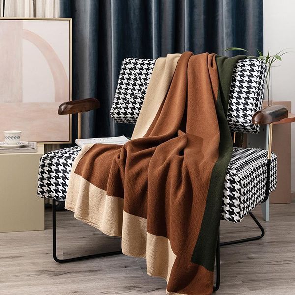 blankets lovinsunshine tv fleece blanket with sleeves soft solid color bedspread ww88#1
blankets lovinsunshine tv fleece blanket with sleeves soft solid color bedspread ww88#1