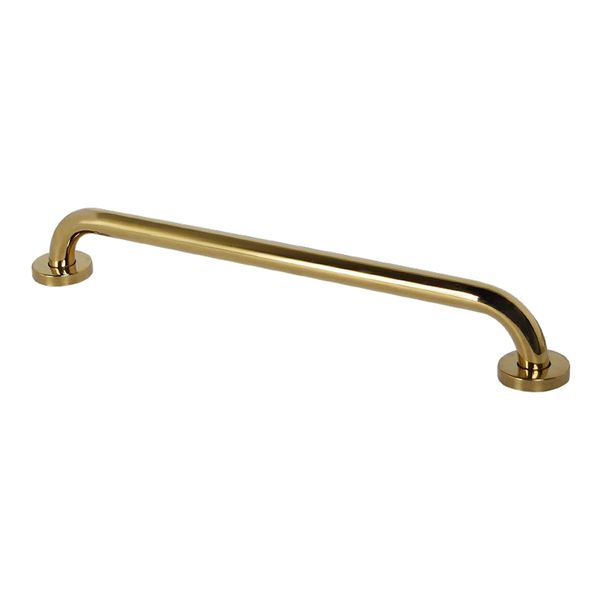 gold plating grab bar, stainless steel bathroom hand grip, screws mounted tub handgrip - 30cm/40cm/50cm/60cm
gold plating grab bar, stainless steel bathroom hand grip, screws mounted tub handgrip - 30cm/40cm/50cm/60cm