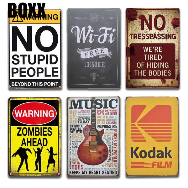 ретро kodak фильм алкоголь wi-fi металлический знак урожай без нарушителя металлические стены искусства олово знак фермерский дом дом сад го
ретро kodak фильм алкоголь wi-fi металлический знак урожай без нарушителя металлические стены искусства олово знак фермерский дом дом сад го