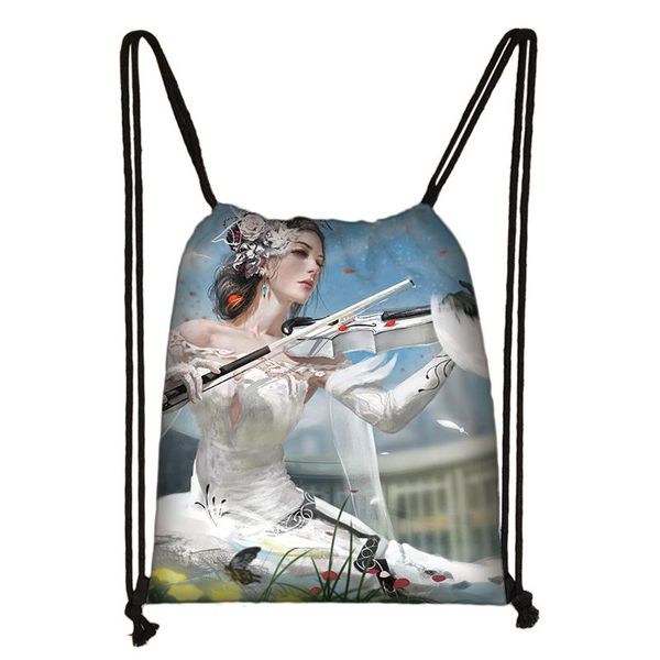 piano гитара музыкальные ноты drawstring сумка женщины рюкзак подросток мальчики девочки сумка для хранения детские бронистые учителя дамы п
piano гитара музыкальные ноты drawstring сумка женщины рюкзак подросток мальчики девочки сумка для хранения детские бронистые учителя дамы п