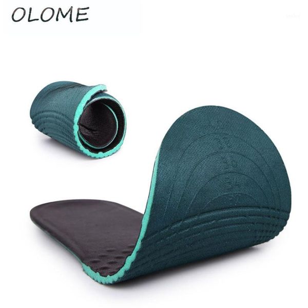 1pair golf sheepskin insole sweat-absorbent breathable sports insole can be cut1, Black
1pair golf sheepskin insole sweat-absorbent breathable sports insole can be cut1, Black