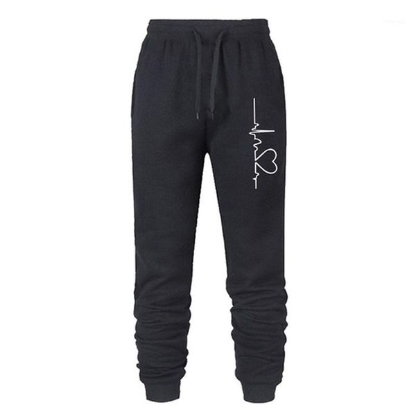 2020 autumn women casual gym sweatpants workout cotton trousers print thin autumn spring female sport pants running1, Black;white
2020 autumn women casual gym sweatpants workout cotton trousers print thin autumn spring female sport pants running1, Black;white