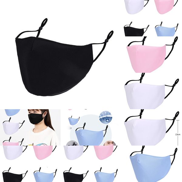 factoryfactoynew ajustable designer face masks reusable washable dustproof breathable insertable 2 filters anti-smog mas 4 noo5y
factoryfactoynew ajustable designer face masks reusable washable dustproof breathable insertable 2 filters anti-smog mas 4 noo5y