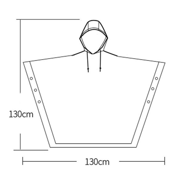 женщины дождевики универсальные дождевые одежды мужчин дождь дождь poncho poot непроницаемый chubasquero водонепроницаемый дождь накидка кап
женщины дождевики универсальные дождевые одежды мужчин дождь дождь poncho poot непроницаемый chubasquero водонепроницаемый дождь накидка кап