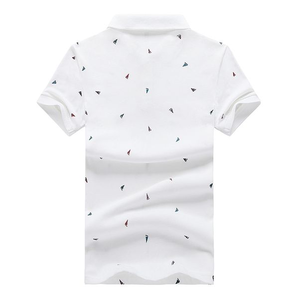 camisa 2021 new masculina, camiseta polo para homens, adolescentes, de manga curta slim fit k147 w12j, White;black
camisa 2021 new masculina, camiseta polo para homens, adolescentes, de manga curta slim fit k147 w12j, White;black