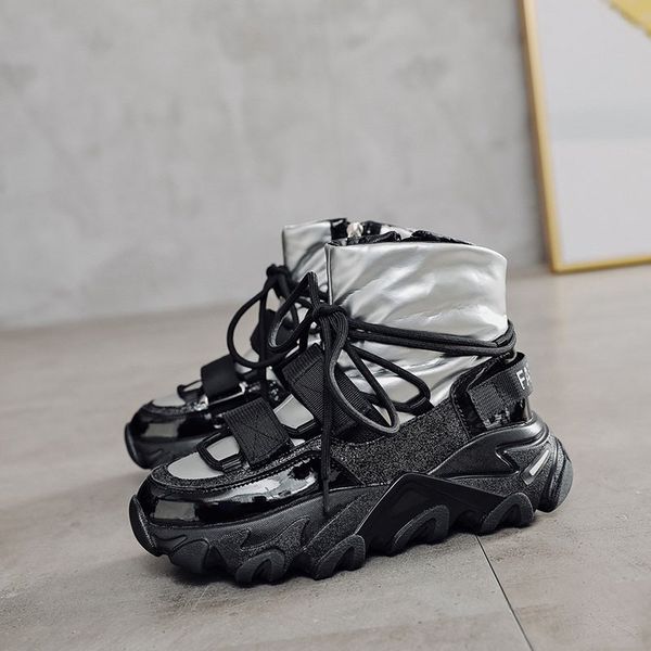 new arrived women fashion dad shoe winter snow boot soft classic casual down boots mid-luxurys designers shoes black silver
new arrived women fashion dad shoe winter snow boot soft classic casual down boots mid-luxurys designers shoes black silver