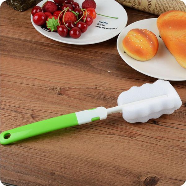 bpa бесплатная пластиковая водяная бутылка для воды ромашка цветок открытый водную колбу с крышкой 450 мл портативные гастролированные бутыл
bpa бесплатная пластиковая водяная бутылка для воды ромашка цветок открытый водную колбу с крышкой 450 мл портативные гастролированные бутыл