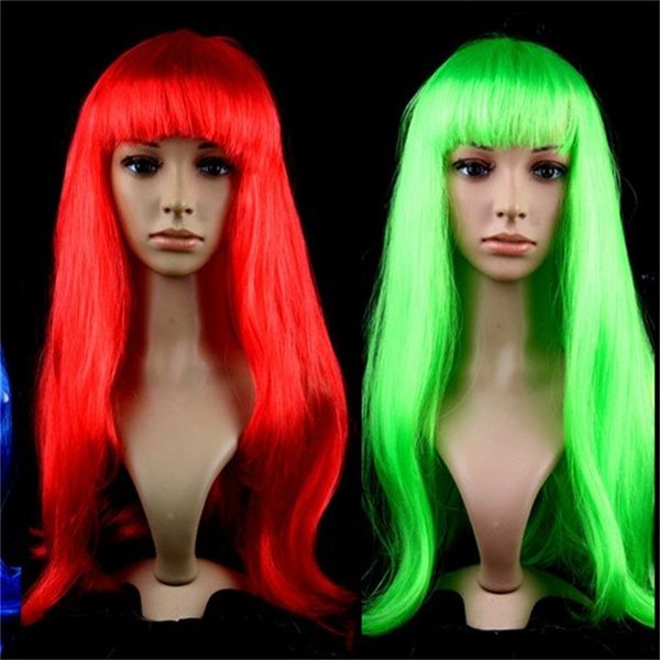 long straight hair wig pure color performing wigs dress up headgear for masquerade party new arrival 10jh e1
long straight hair wig pure color performing wigs dress up headgear for masquerade party new arrival 10jh e1