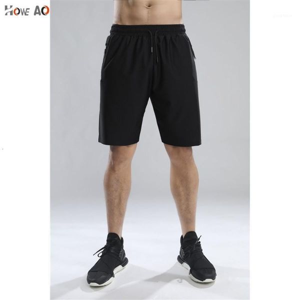 howe ao men running shorts sport men's gym shorts with pocket quick dry fitness compression sports jogging short pant leggings1, Black;blue
howe ao men running shorts sport men's gym shorts with pocket quick dry fitness compression sports jogging short pant leggings1, Black;blue