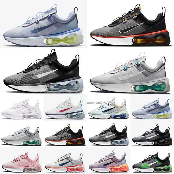 2021 designer b22 sneaker white leather calfskin shoes technical knit women platform sneakers blue grey size 36-45
2021 designer b22 sneaker white leather calfskin shoes technical knit women platform sneakers blue grey size 36-45