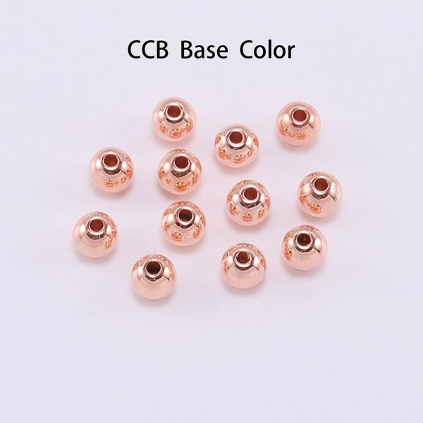 100pcs lot 3 4 5 6 8 mm with hole ccb bead round seed loose spacer beads for jewelry making supplies accessories h wmtwrr
100pcs lot 3 4 5 6 8 mm with hole ccb bead round seed loose spacer beads for jewelry making supplies accessories h wmtwrr