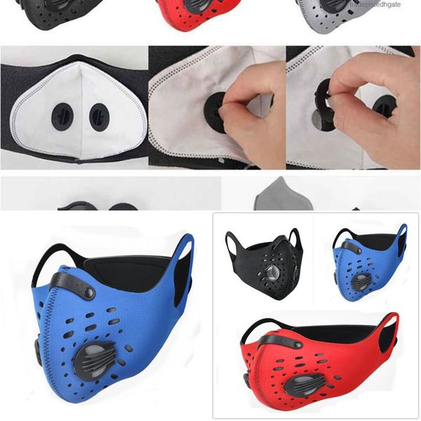 training pcs protective half household face 1 hom mask anti-pollution running activat h1xh bd0y
training pcs protective half household face 1 hom mask anti-pollution running activat h1xh bd0y