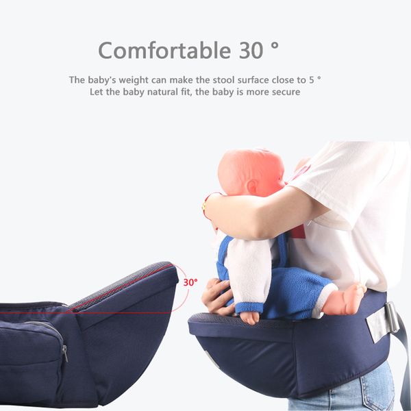 aag baby carrier ergonomic 360 waist stool walkers baby sling hold waist belt child hipseat infant hip seat baby sitter pouch q1215
aag baby carrier ergonomic 360 waist stool walkers baby sling hold waist belt child hipseat infant hip seat baby sitter pouch q1215