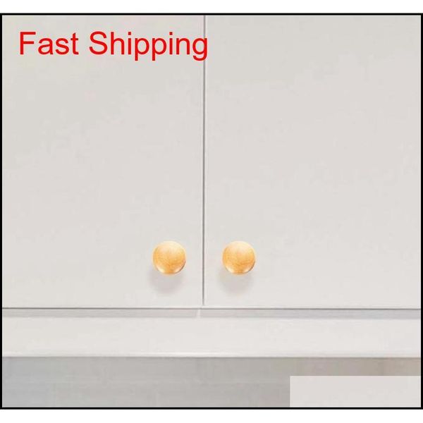wooden cabinet drawer knobs handles solid wood kitchen cupboard wardrobe door knobs and pulls qylbgu bde_luck
wooden cabinet drawer knobs handles solid wood kitchen cupboard wardrobe door knobs and pulls qylbgu bde_luck