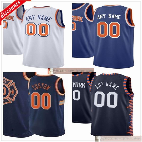 custom printed 67 taj gibson 2 wayne ellington 25 reggie bullock 11 frank ntilikina 6 elfrid payton 21 damyean dotson 5 dennis smith jerseys, Black;red
custom printed 67 taj gibson 2 wayne ellington 25 reggie bullock 11 frank ntilikina 6 elfrid payton 21 damyean dotson 5 dennis smith jerseys, Black;red