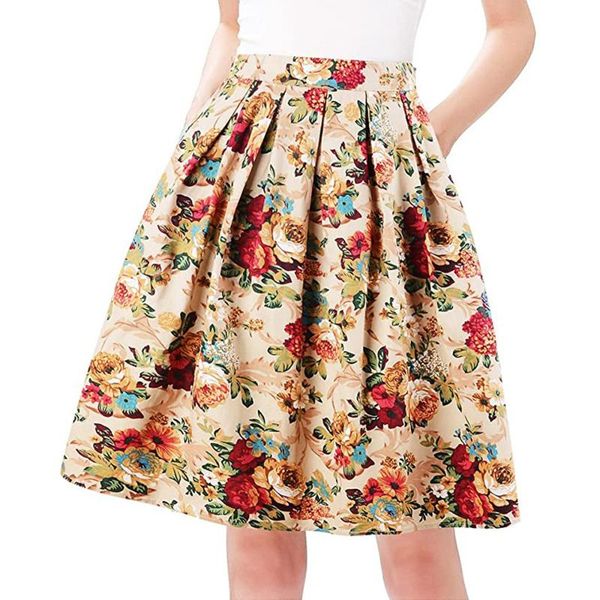 skirts 50s 60s vintage tennis midi skirt ss0012 floral print jupe femme white and blue pleated plus size, Black
skirts 50s 60s vintage tennis midi skirt ss0012 floral print jupe femme white and blue pleated plus size, Black