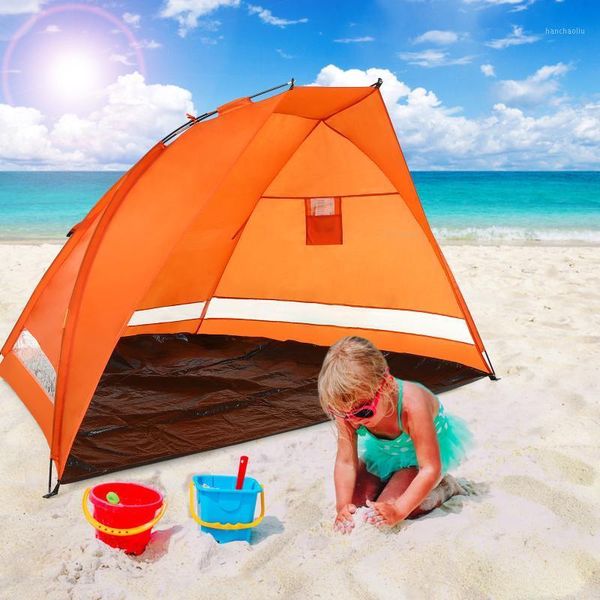 tents and shelters outdoor beach tent sun shelter cabana portable sunshade shade uv protection sunshine camping hiking picnic1
tents and shelters outdoor beach tent sun shelter cabana portable sunshade shade uv protection sunshine camping hiking picnic1