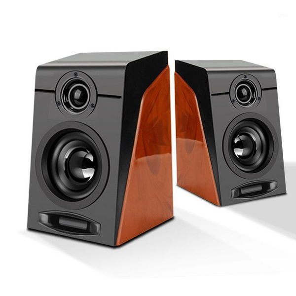 computer speakers with surround stereo usb wired powered multimedia speaker for pc/lap/smart phone1
computer speakers with surround stereo usb wired powered multimedia speaker for pc/lap/smart phone1