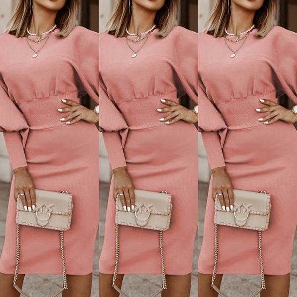 syzd dress animal women diamonds sleeve pink panther t shirt dress beading t shirt summer o neck short fashion loose
syzd dress animal women diamonds sleeve pink panther t shirt dress beading t shirt summer o neck short fashion loose