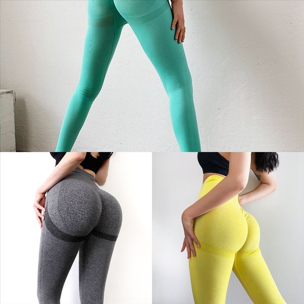 yts yoga fitness yoga sports pant for woman pants wide leg palazzo split dance capris loose casual soft women jogging tights outdoor
yts yoga fitness yoga sports pant for woman pants wide leg palazzo split dance capris loose casual soft women jogging tights outdoor
