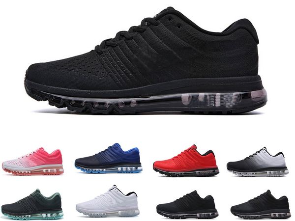 10 colors 2021 man kpu men women running shoes quality mens casual walking shoe triple black white sneakers outdoor trainers size 36 to 45
10 colors 2021 man kpu men women running shoes quality mens casual walking shoe triple black white sneakers outdoor trainers size 36 to 45