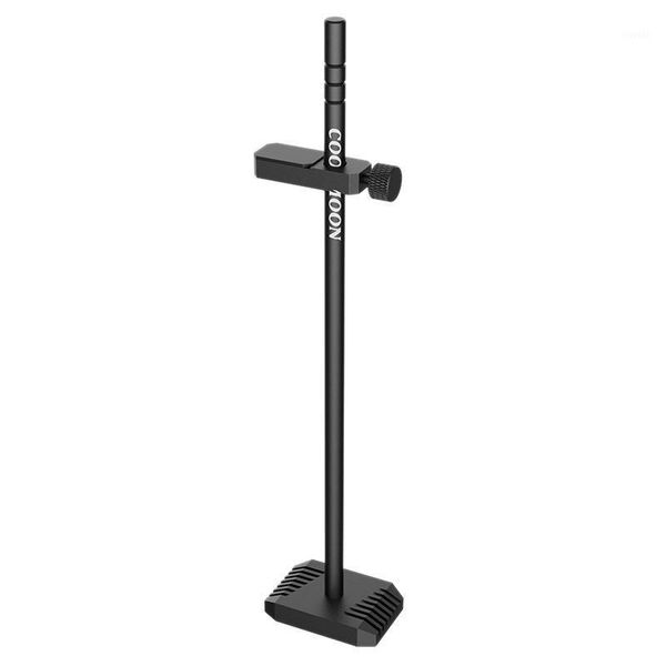 fans & coolings coolmoon 192mm aluminum nesium alloy support jack bracket deskpc computer case video card stand1
fans & coolings coolmoon 192mm aluminum nesium alloy support jack bracket deskpc computer case video card stand1