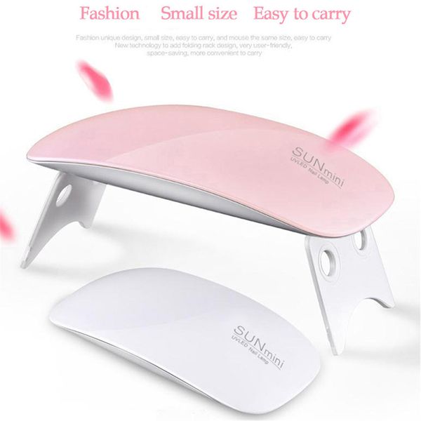 6w usb led uv lamp portable mini uv lamp by sunmini led ultraviolet light uv resin tool nail dryer resin jewelry making supplies
6w usb led uv lamp portable mini uv lamp by sunmini led ultraviolet light uv resin tool nail dryer resin jewelry making supplies
