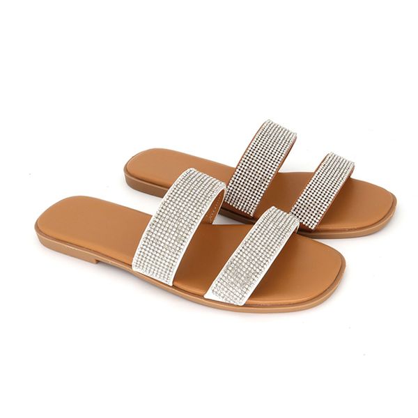 women casual summer pu flat shoes sandal designer sandals online comfortable sandals party shoes many colors for sale, Black
women casual summer pu flat shoes sandal designer sandals online comfortable sandals party shoes many colors for sale, Black