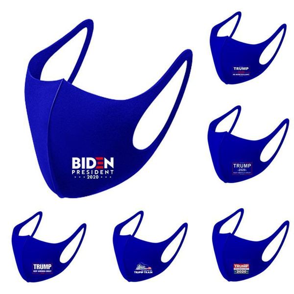 keep washable anti america masks trump biden dust great masks face ojopk cosplay mask pollution party breathable party again dhc1324 co klsp
keep washable anti america masks trump biden dust great masks face ojopk cosplay mask pollution party breathable party again dhc1324 co klsp