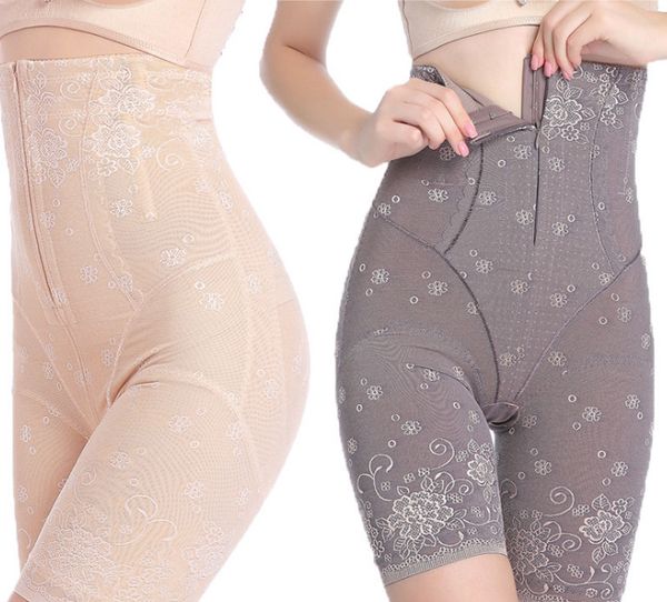 Sexy Butt Lifter Shapewear Women Tummy Control High Waist Slimming Shaper Open Crotch Seamless Fat Compression Plus Size Shorts, Dark grey
Sexy Butt Lifter Shapewear Women Tummy Control High Waist Slimming Shaper Open Crotch Seamless Fat Compression Plus Size Shorts, Dark grey