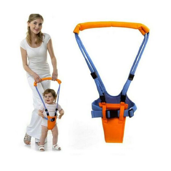 2020 new arrival baby walking belt strap learning walk assistant safety harness carrier for kids learning training walking
2020 new arrival baby walking belt strap learning walk assistant safety harness carrier for kids learning training walking