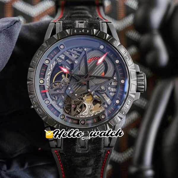 new excalibur spider rddbex0758 double tourbillon automatic mens watch skeleton dial black crystal carbon steel case leather hello_watch, Slivery;brown
new excalibur spider rddbex0758 double tourbillon automatic mens watch skeleton dial black crystal carbon steel case leather hello_watch, Slivery;brown