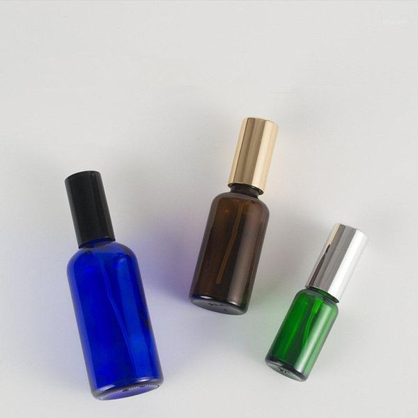 packing bottles 5pcs/lot 10ml 15ml 20ml blue green empty amber spray glass atomizer perfume bottle with aluminum cap refillable travel bottl
packing bottles 5pcs/lot 10ml 15ml 20ml blue green empty amber spray glass atomizer perfume bottle with aluminum cap refillable travel bottl