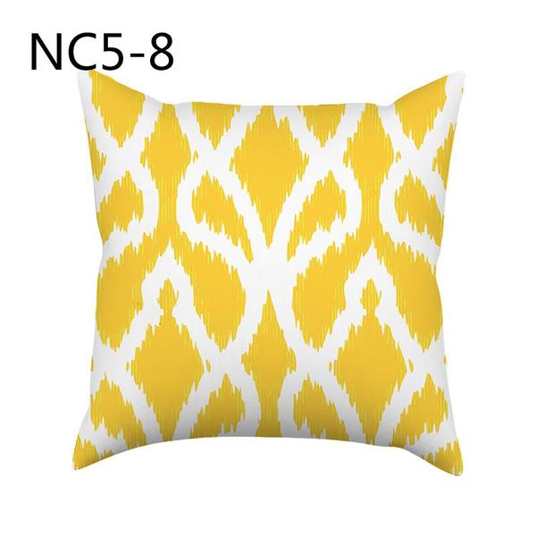 geometric series yellow decorative pillow cushion covers pillowcase cushions for sofa polyester pillowcover cuscini decorativi wmtiym
geometric series yellow decorative pillow cushion covers pillowcase cushions for sofa polyester pillowcover cuscini decorativi wmtiym