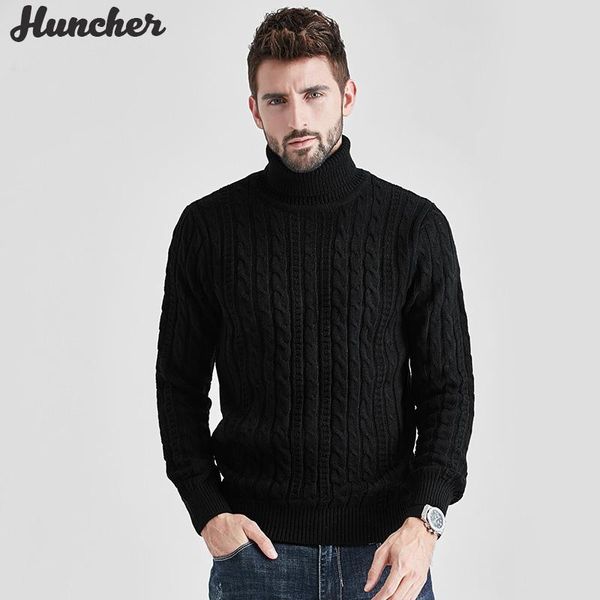 huncher mens sweater male turtleneck men 2021 spring casual high neck jumper men sweater man korean black for, White;black
huncher mens sweater male turtleneck men 2021 spring casual high neck jumper men sweater man korean black for, White;black