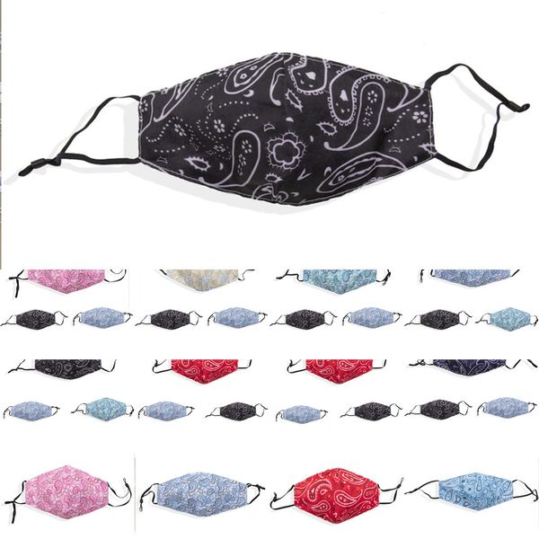 ut5d9u dust mask with pm2.5 breathing filters protective face mouth cotton masks respirator reusable anti fog haze 4 n
ut5d9u dust mask with pm2.5 breathing filters protective face mouth cotton masks respirator reusable anti fog haze 4 n