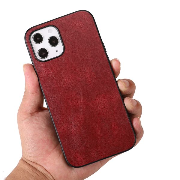 mobile phone case for iphone12 11pro max 7 8 plus xs max phone cover for samsung s20 a71 5g
mobile phone case for iphone12 11pro max 7 8 plus xs max phone cover for samsung s20 a71 5g