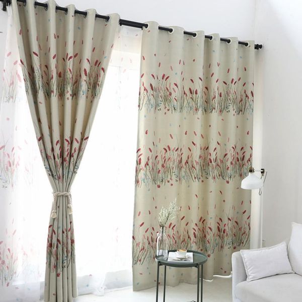 chinese classic curtains for living room simulation hand painted windows room darking curtains for bedroom fabric drapes1
chinese classic curtains for living room simulation hand painted windows room darking curtains for bedroom fabric drapes1