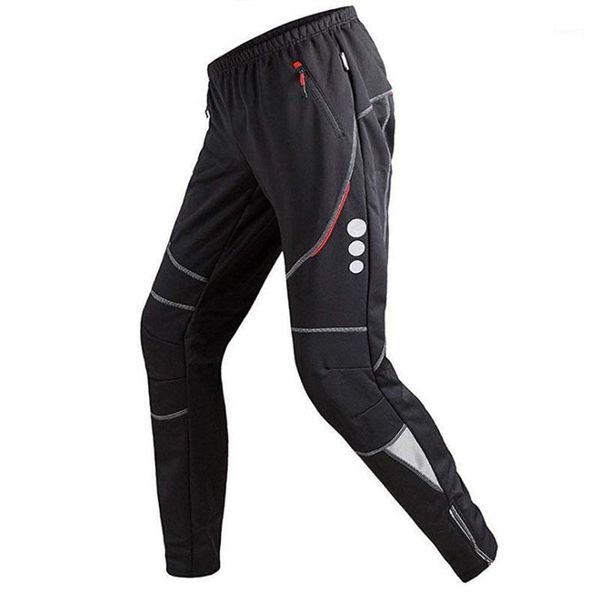 racing pants winter warm fleece windproof waterproof cycling men women thermal riding sports trousers mtb bike bicycle clothing1, Black;blue
racing pants winter warm fleece windproof waterproof cycling men women thermal riding sports trousers mtb bike bicycle clothing1, Black;blue