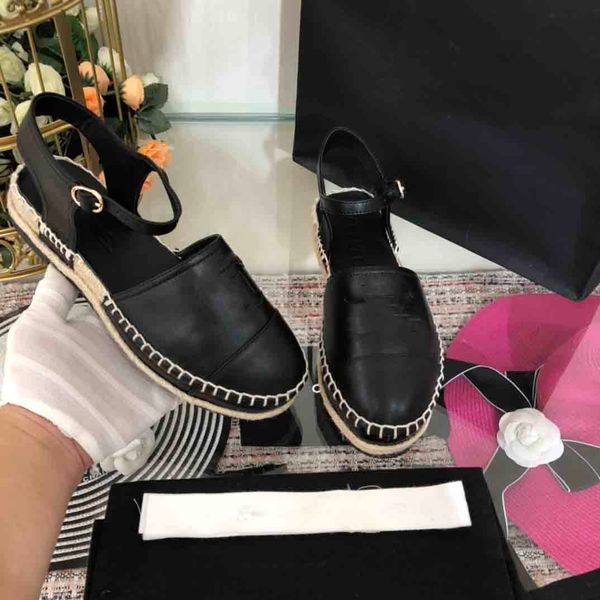 selling good quality good empty fisherman sandals, summer designer sandals, designer sandals, Black
selling good quality good empty fisherman sandals, summer designer sandals, designer sandals, Black