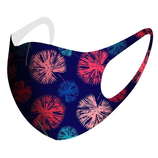 valve design face mask anti-dust earloop breathing adjustable reusable mouth soft breathable protective masks
valve design face mask anti-dust earloop breathing adjustable reusable mouth soft breathable protective masks