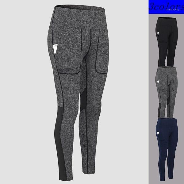 yoga outfits quality fitness high waist leggings tights women workout breathable gym clothing female stretchy running pants with pocket1, White;red
yoga outfits quality fitness high waist leggings tights women workout breathable gym clothing female stretchy running pants with pocket1, White;red