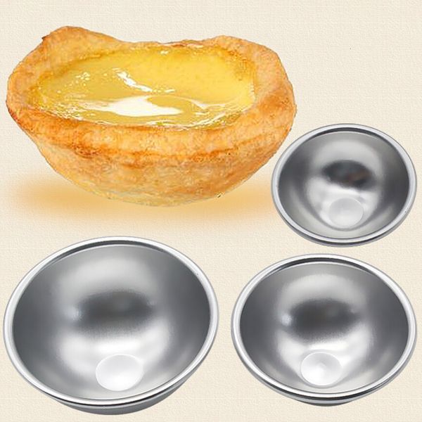 alloy bath bomb molds diy round aluminium cake tart pudding candle tool salt ball homemade crafting gifts semicircle sphere mold
alloy bath bomb molds diy round aluminium cake tart pudding candle tool salt ball homemade crafting gifts semicircle sphere mold