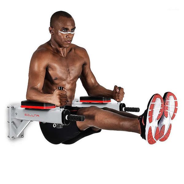 horizontal bars wall mounted pull up chin bar heavy duty for power training muscle strength workout fitness w/ resistance band1
horizontal bars wall mounted pull up chin bar heavy duty for power training muscle strength workout fitness w/ resistance band1