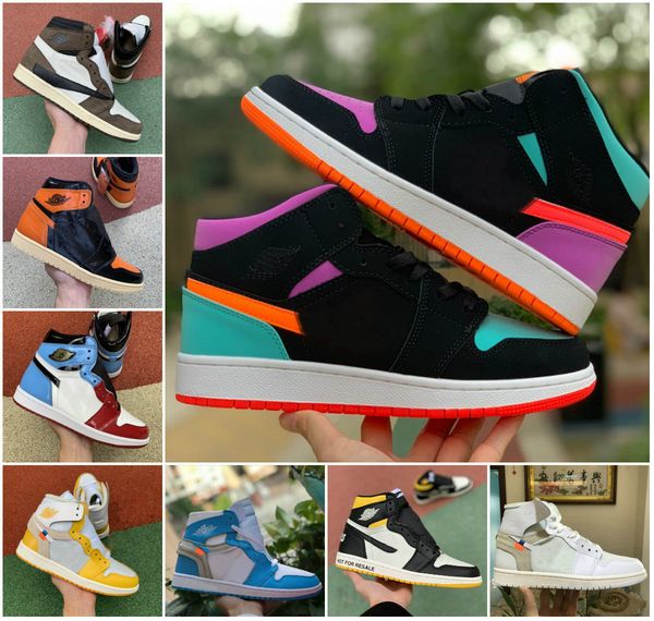 2020 travis scotts x high og 1 nrg shoes powder blue 10x chicago bred 1s fearless men trainers white black red royal fragment unc sneakers
2020 travis scotts x high og 1 nrg shoes powder blue 10x chicago bred 1s fearless men trainers white black red royal fragment unc sneakers